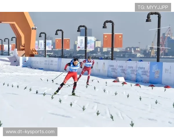 世界越野滑雪巡回赛引进环保能源支持，2021年世界越野滑雪锦标赛