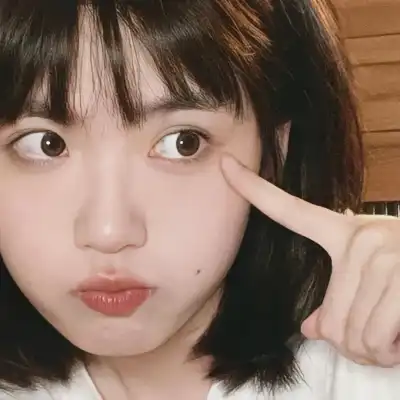 邴裕梅