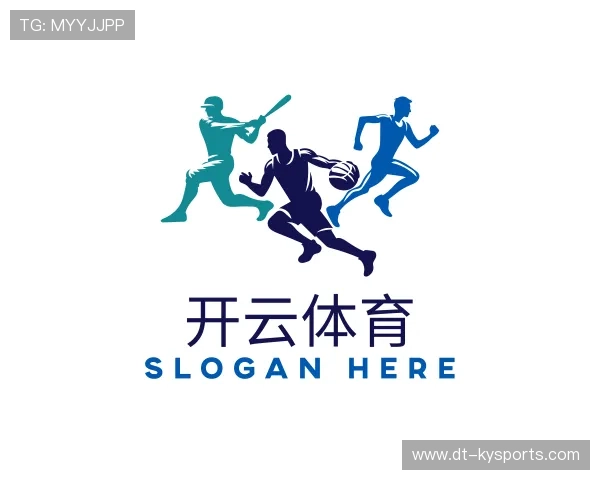 发现开云体育官网